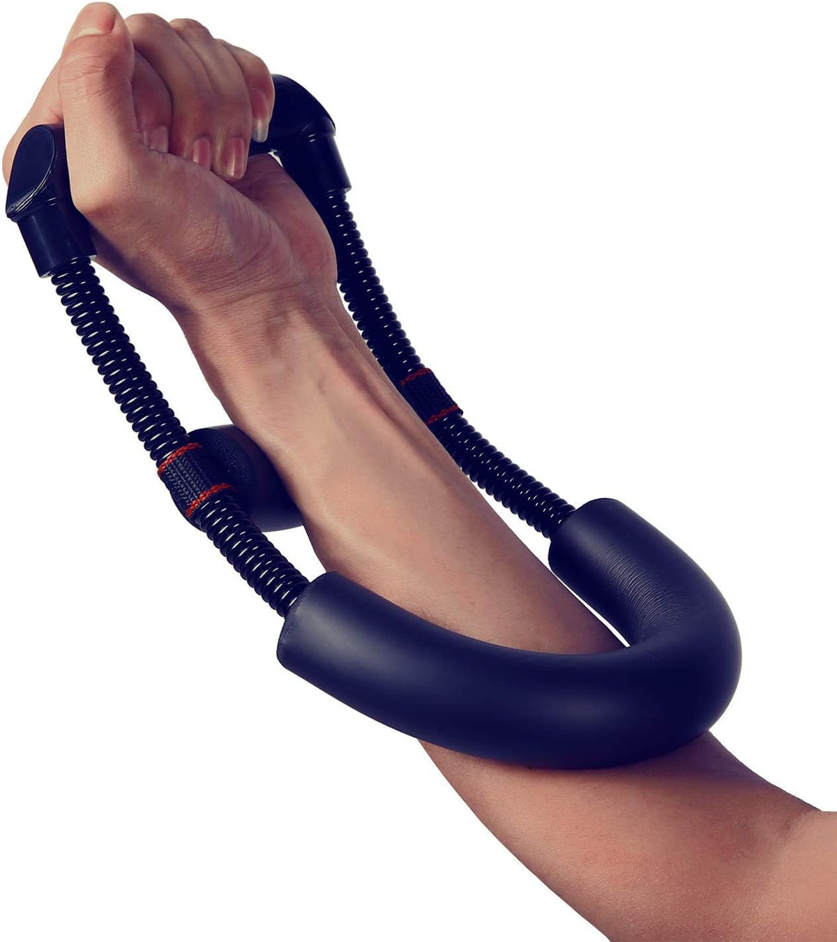 Grip Mastery Strengthener™