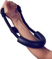 Grip Mastery Strengthener™