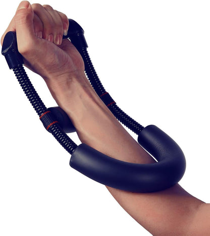 Grip Mastery Strengthener™